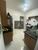 Apartamento, 3 quartos, 145 m² - Foto 3