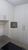Apartamento, 2 quartos, 54 m² - Foto 1