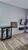 Apartamento, 2 quartos, 54 m² - Foto 2
