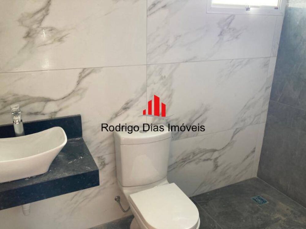 Casa, 3 quartos, 170 m² - Foto 1