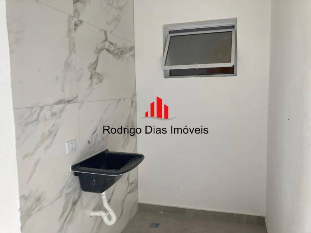 Casa, 3 quartos, 170 m² - Foto 9