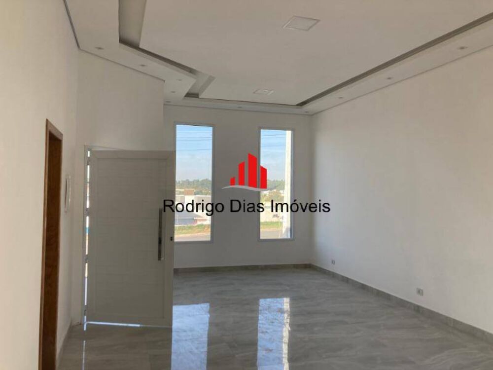 Casa, 3 quartos, 170 m² - Foto 3