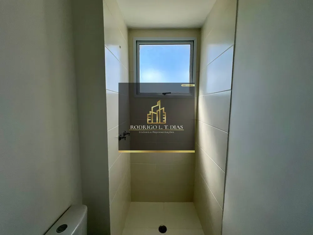 Apartamento, 3 quartos, 85 m² - Foto 3