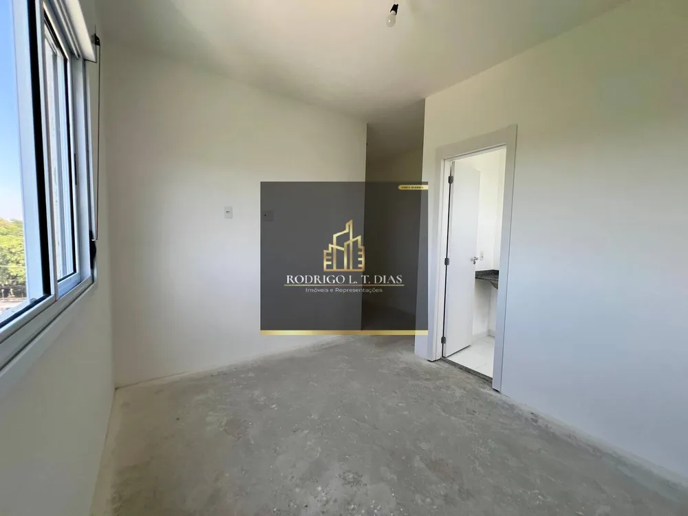 Apartamento, 3 quartos, 85 m² - Foto 6
