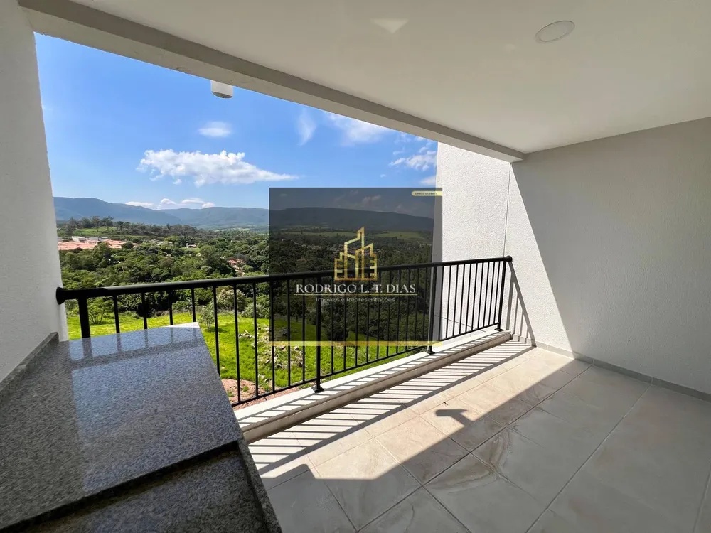 Apartamento, 3 quartos, 85 m² - Foto 7