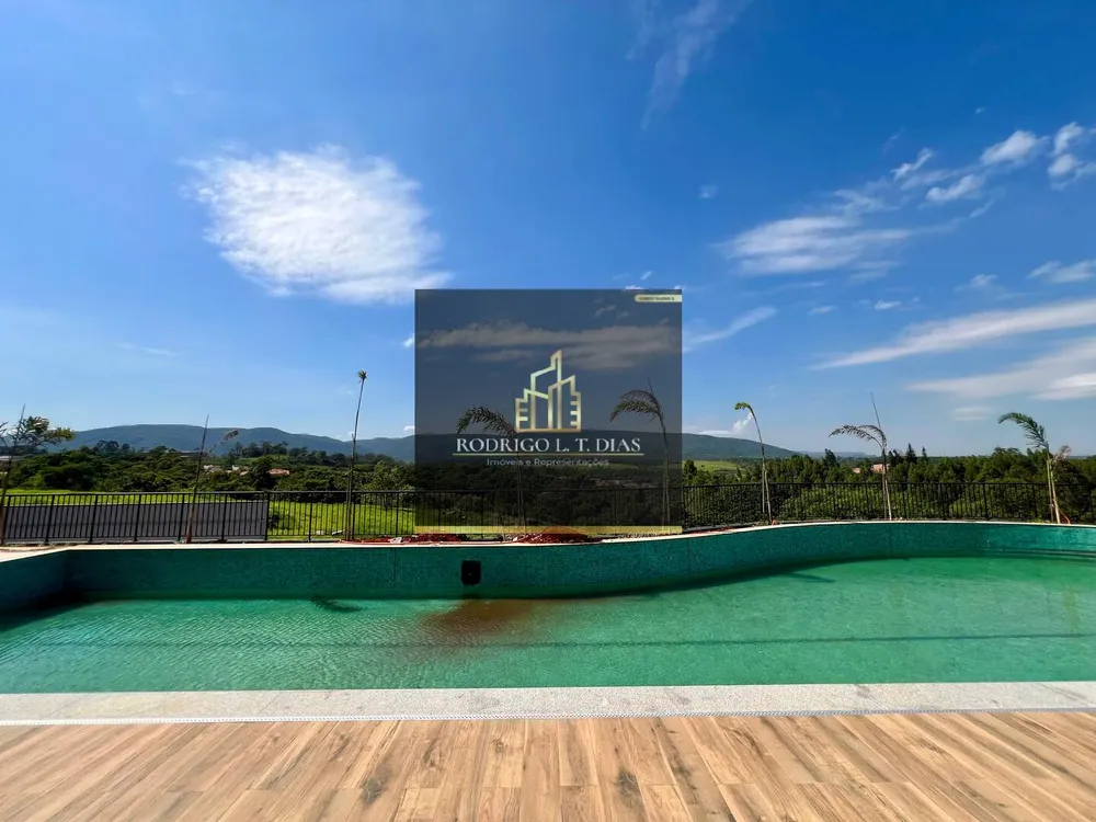 Apartamento, 3 quartos, 85 m² - Foto 9