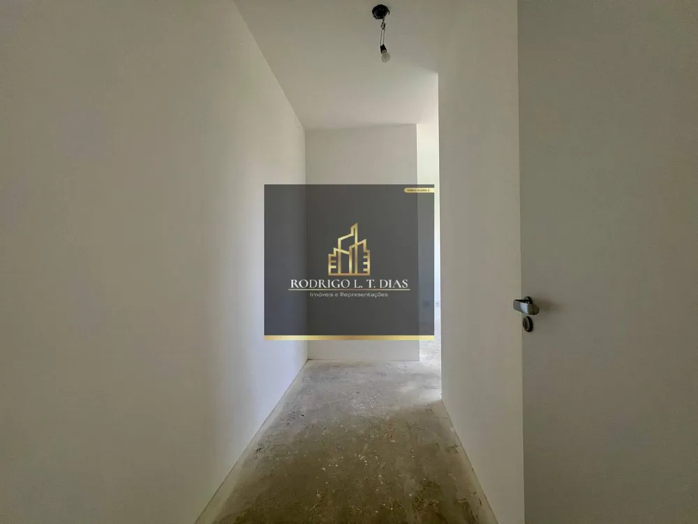 Apartamento, 3 quartos, 85 m² - Foto 4