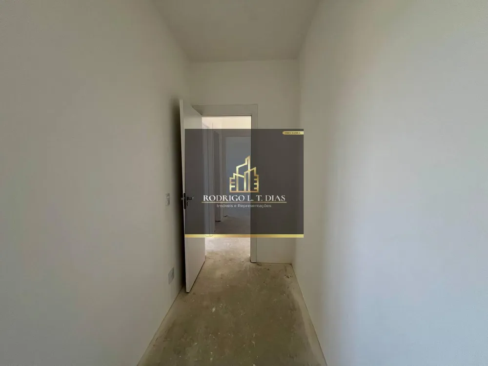 Apartamento, 3 quartos, 85 m² - Foto 2