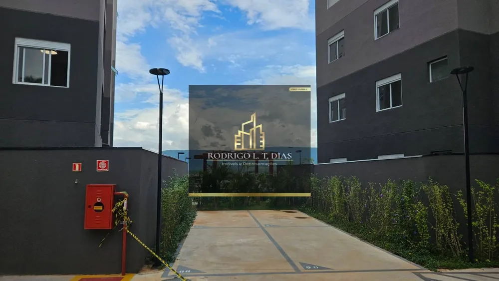 Apartamento, 3 quartos, 85 m² - Foto 11