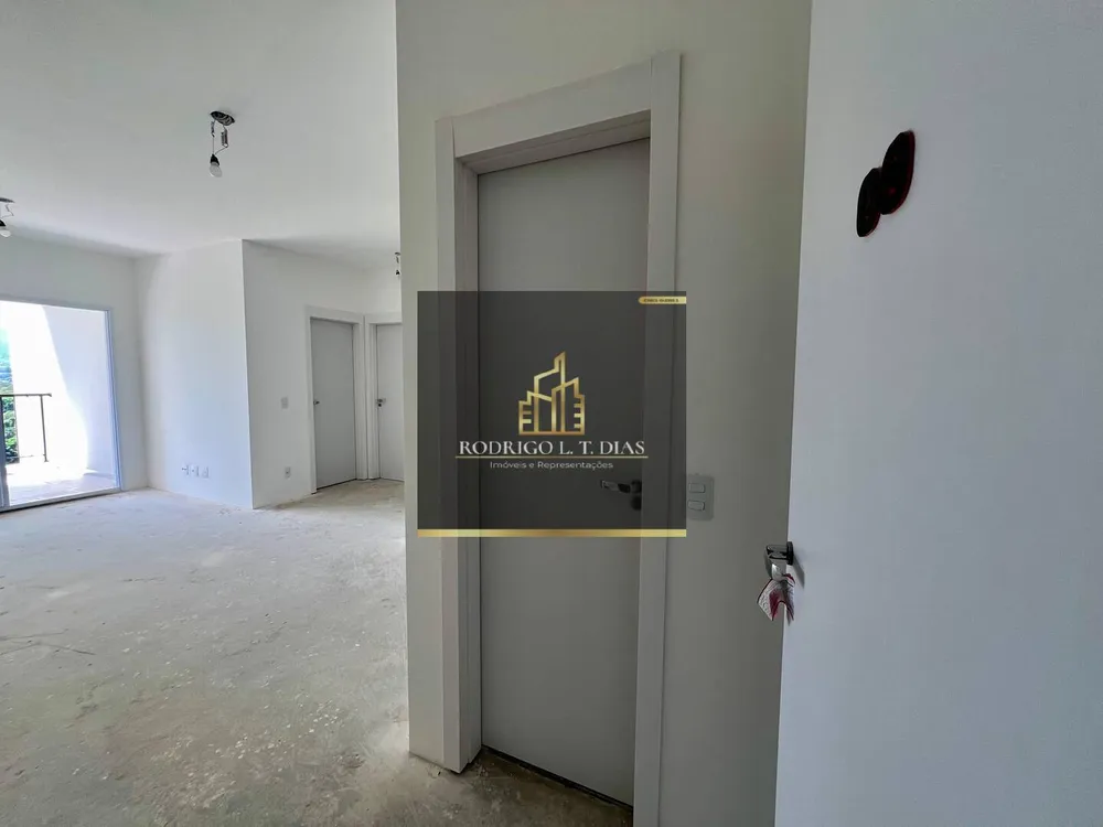 Apartamento, 3 quartos, 85 m² - Foto 8