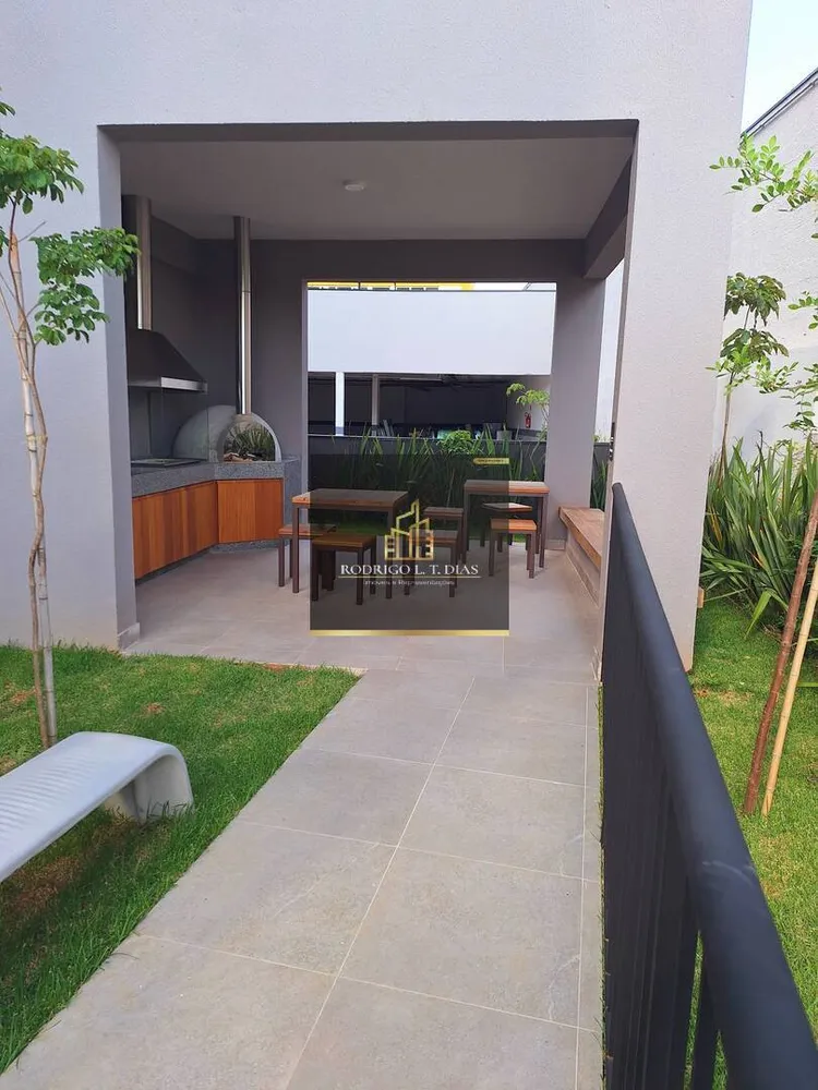 Apartamento, 3 quartos, 85 m² - Foto 12