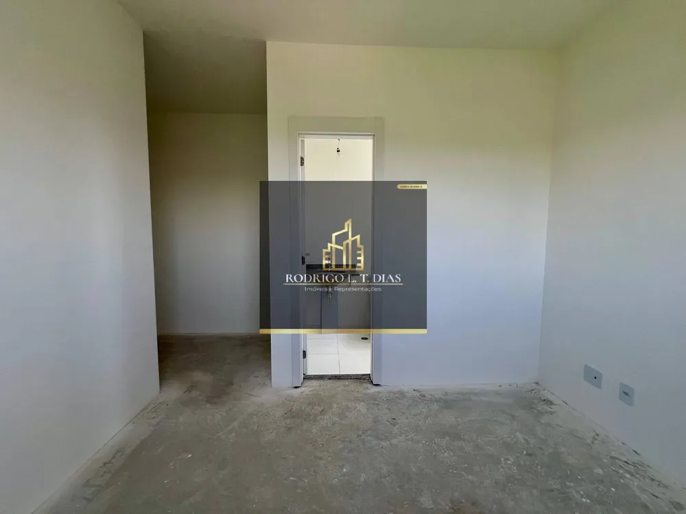 Apartamento, 3 quartos, 85 m² - Foto 5