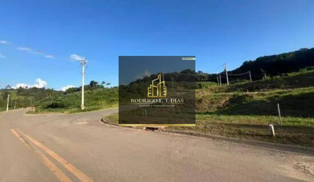 Terreno, 250 m² - Foto 8