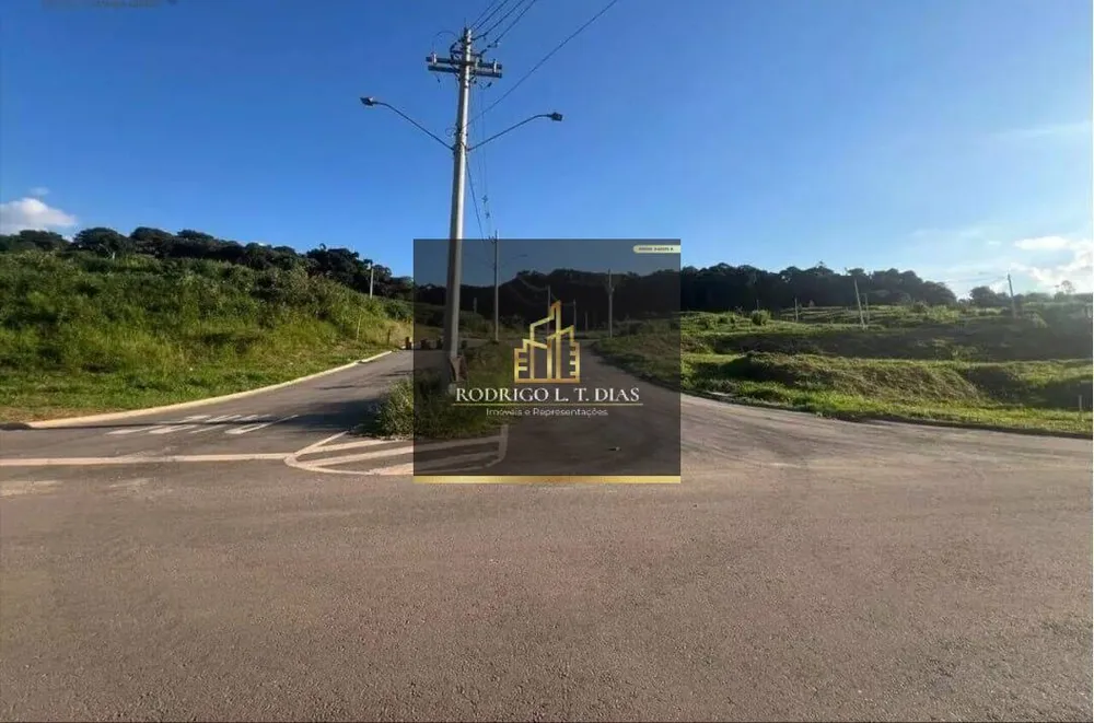 Terreno, 250 m² - Foto 6