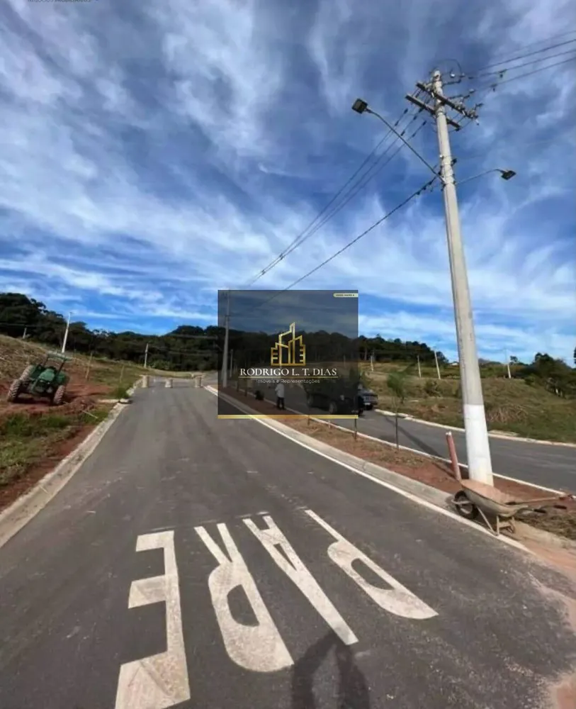 Terreno, 250 m² - Foto 4