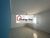 Casa, 1 quarto, 150 m² - Foto 3
