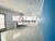 Casa, 1 quarto, 150 m² - Foto 1
