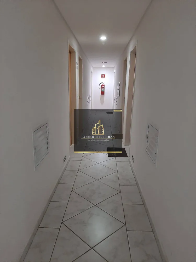 Sala-Conjunto, 30 m² - Foto 2