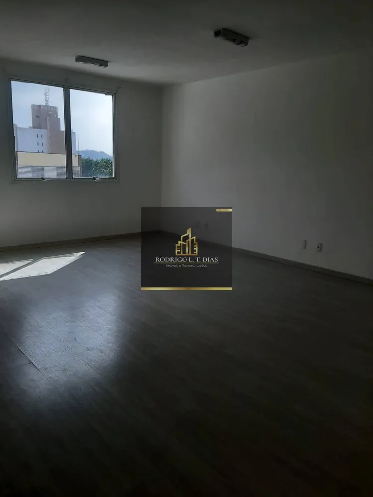 Sala-Conjunto, 30 m² - Foto 4