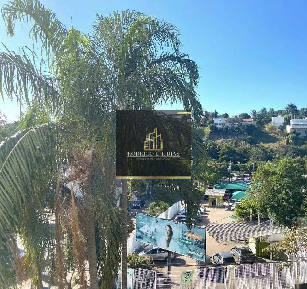 Apartamento, 4 quartos, 250 m² - Foto 4