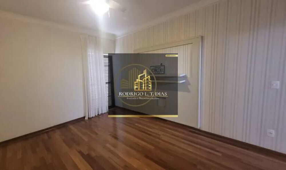 Apartamento, 4 quartos, 250 m² - Foto 2