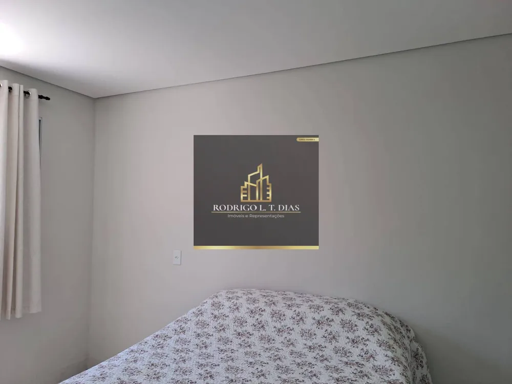 Casa, 3 quartos, 262 m² - Foto 6