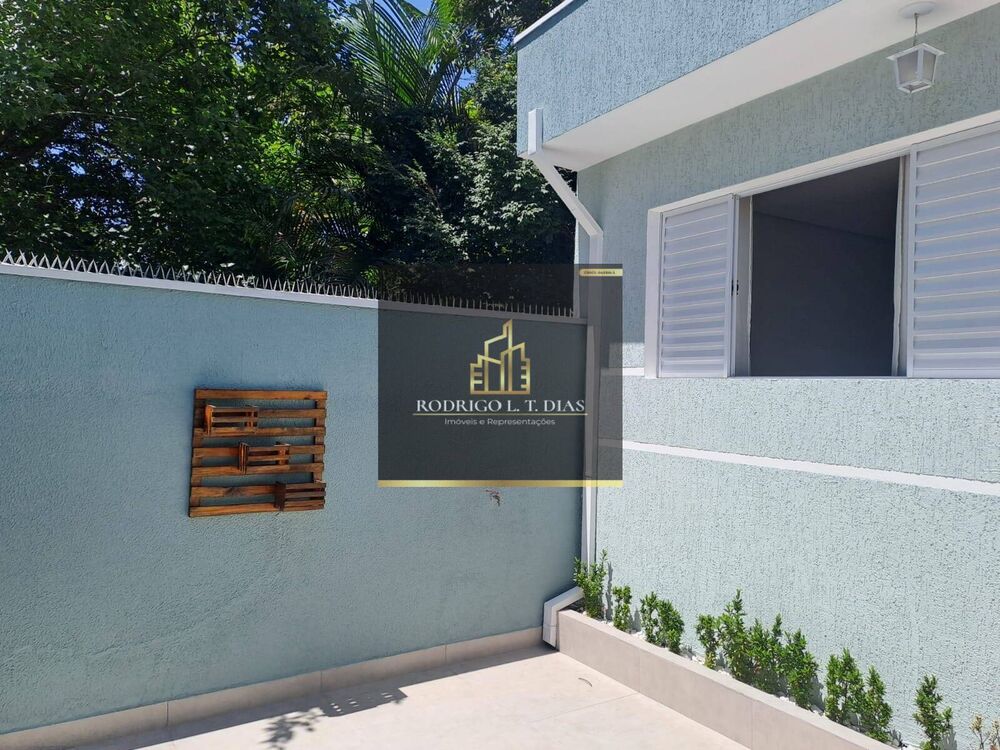Casa, 3 quartos, 262 m² - Foto 7