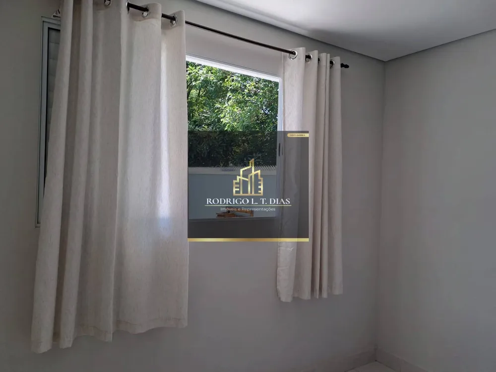 Casa, 3 quartos, 262 m² - Foto 9