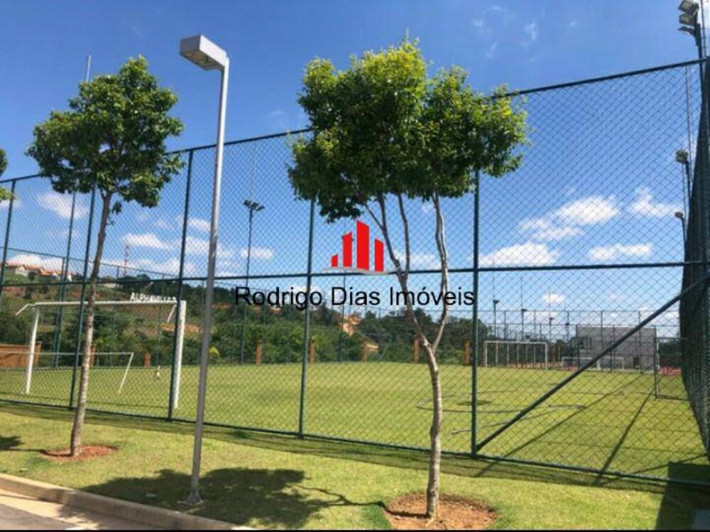 Terreno, 960 m² - Foto 1