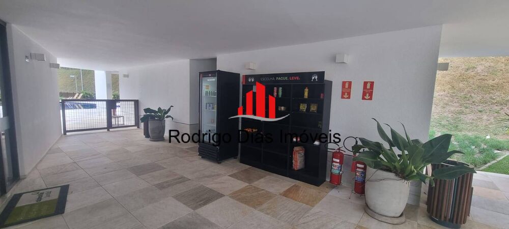Terreno, 960 m² - Foto 2