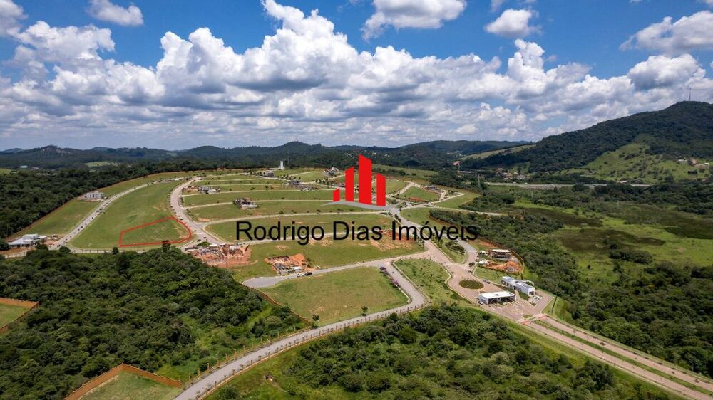 Terreno, 960 m² - Foto 4
