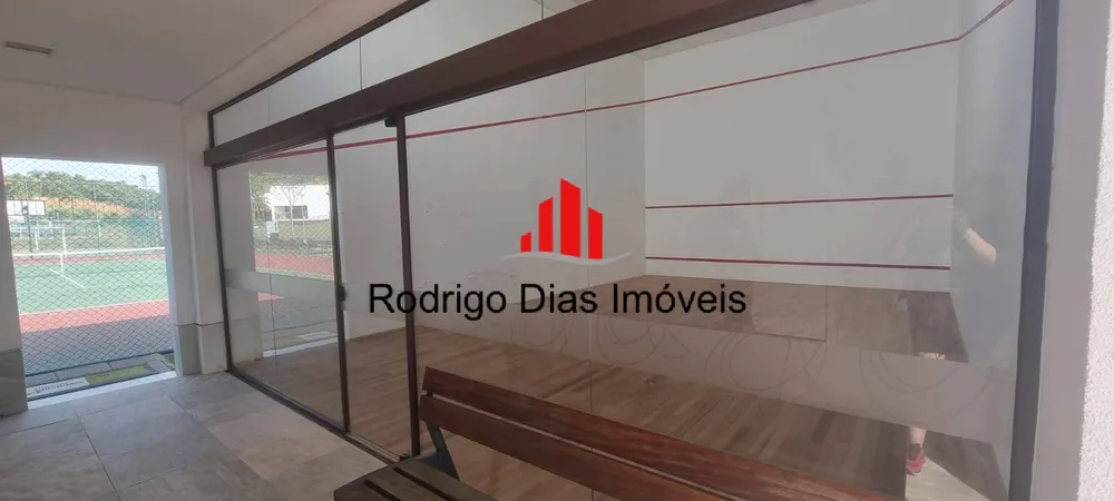 Terreno, 960 m² - Foto 11
