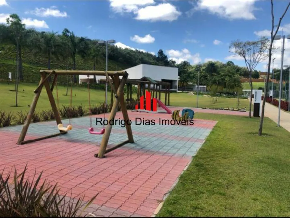Terreno, 960 m² - Foto 8