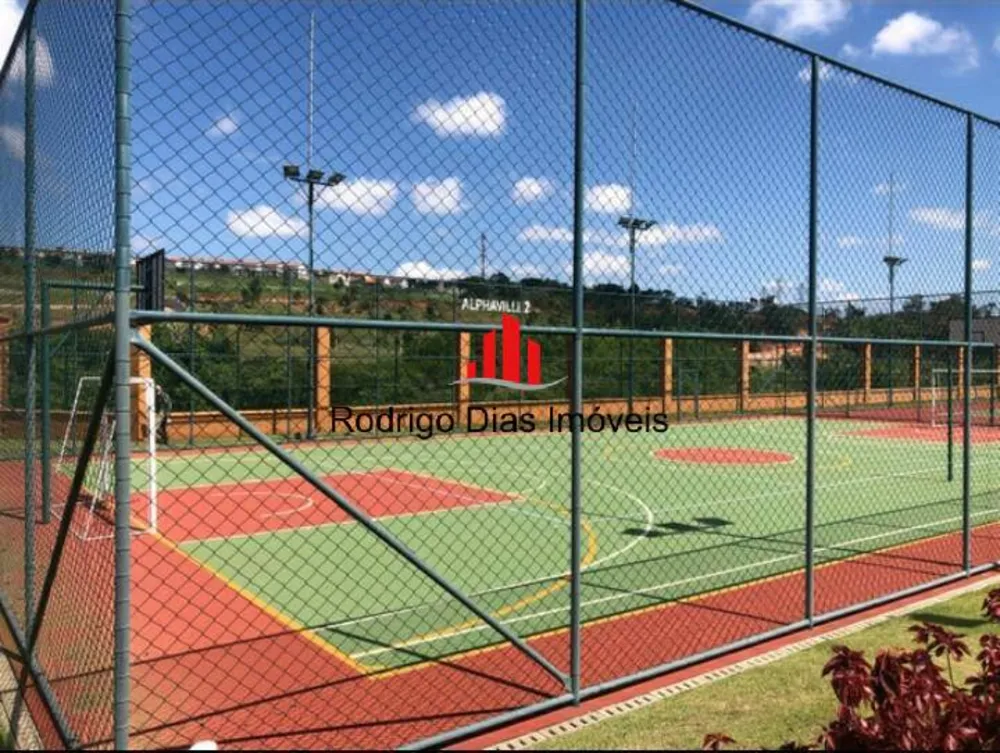 Terreno, 960 m² - Foto 9