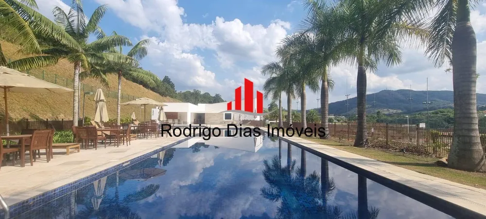 Terreno, 960 m² - Foto 4