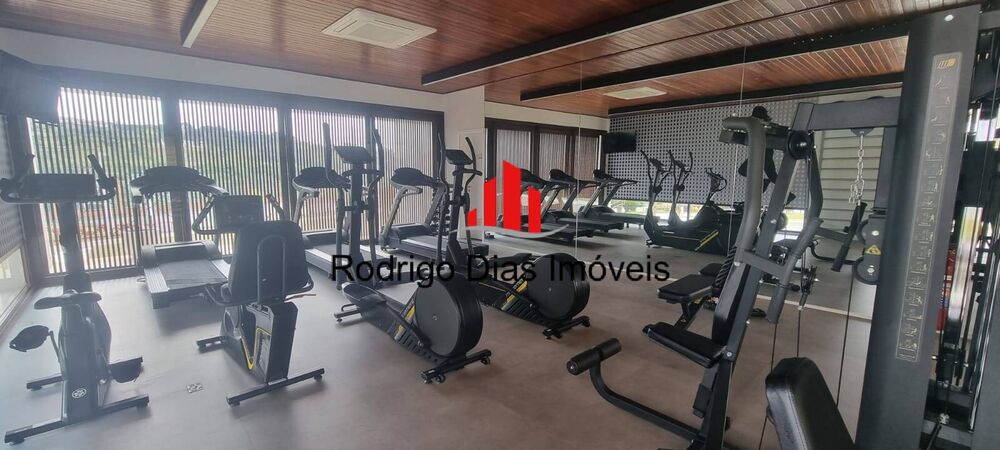Terreno, 960 m² - Foto 3