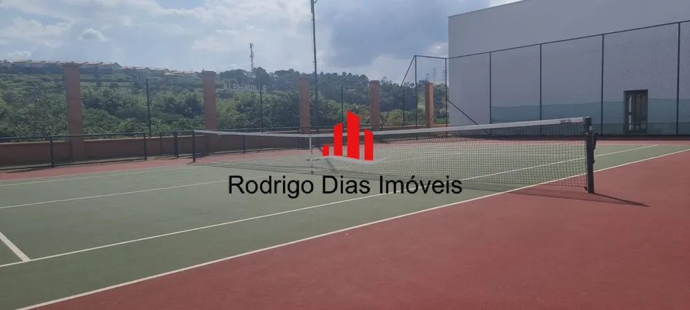 Terreno, 960 m² - Foto 10