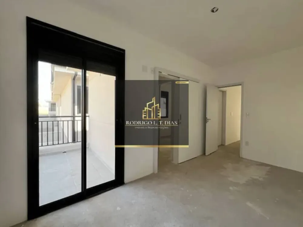 Casa, 3 quartos, 136 m² - Foto 9