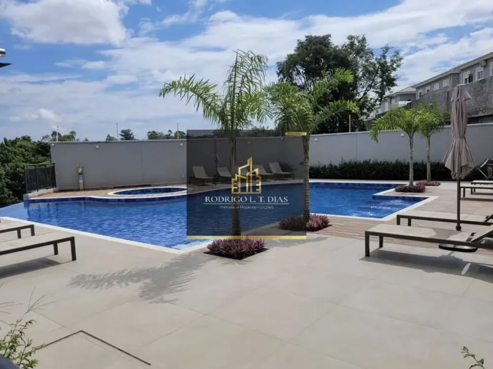 Casa, 3 quartos, 136 m² - Foto 5
