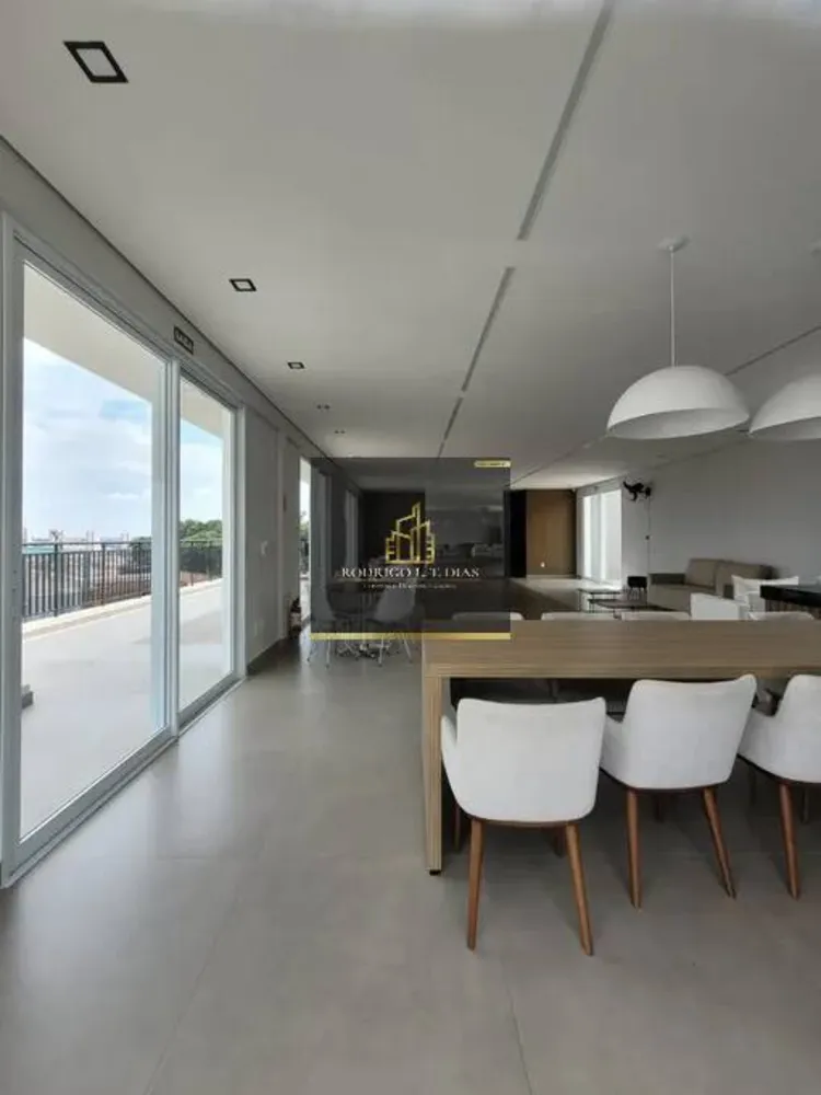 Casa, 3 quartos, 136 m² - Foto 3