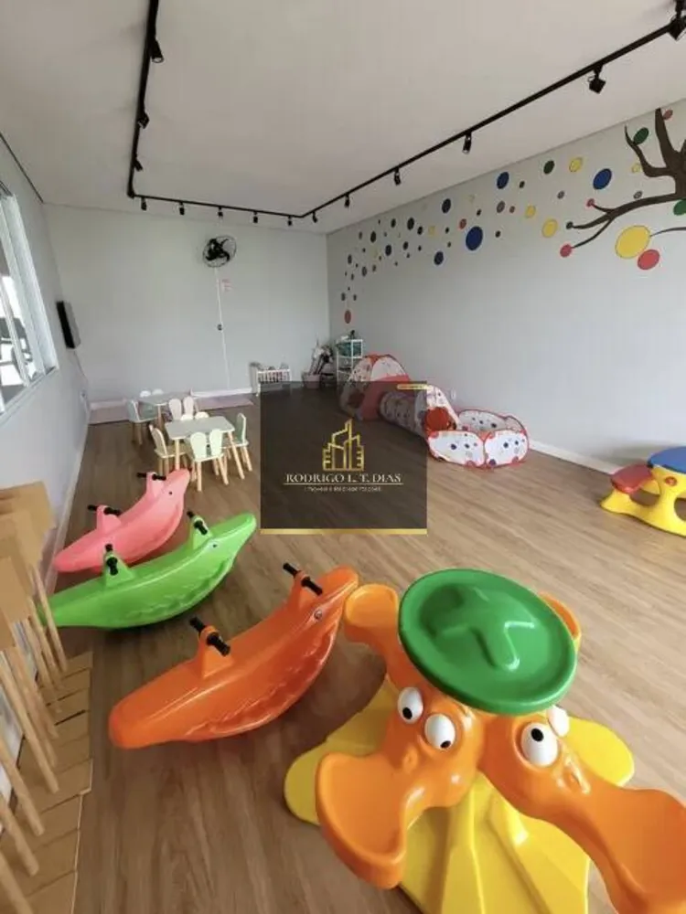 Casa, 3 quartos, 136 m² - Foto 4