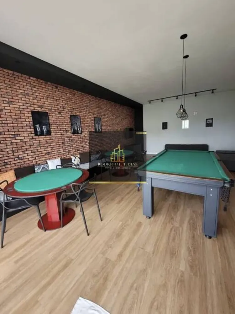 Casa, 3 quartos, 136 m² - Foto 10