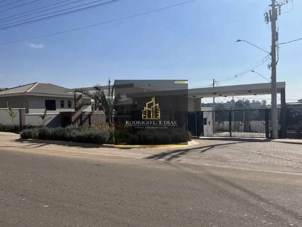 Casa, 3 quartos, 136 m² - Foto 7