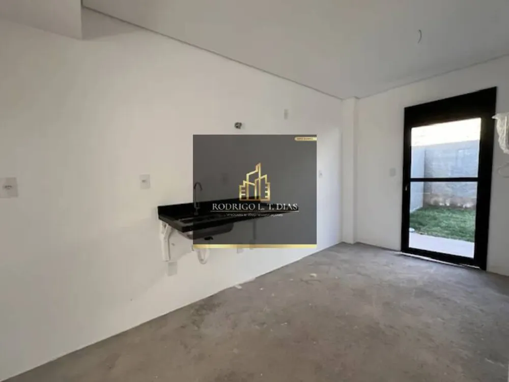 Casa, 3 quartos, 136 m² - Foto 12