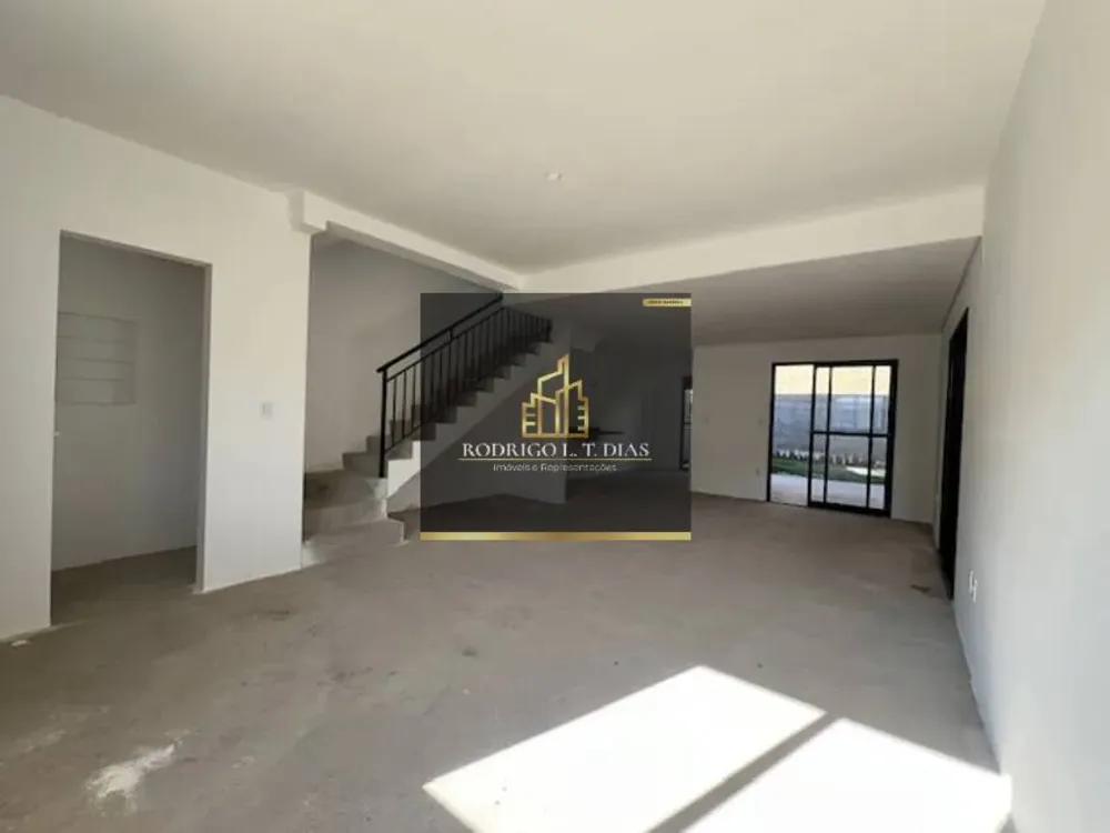 Casa, 3 quartos, 136 m² - Foto 11