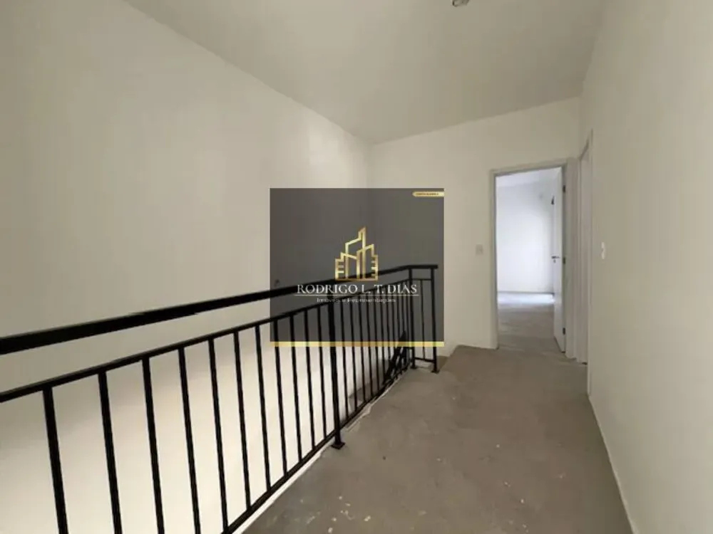 Casa, 3 quartos, 136 m² - Foto 6