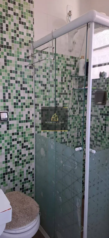 Casa, 3 quartos, 201 m² - Foto 3