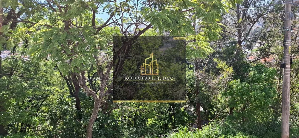 Casa, 3 quartos, 201 m² - Foto 6