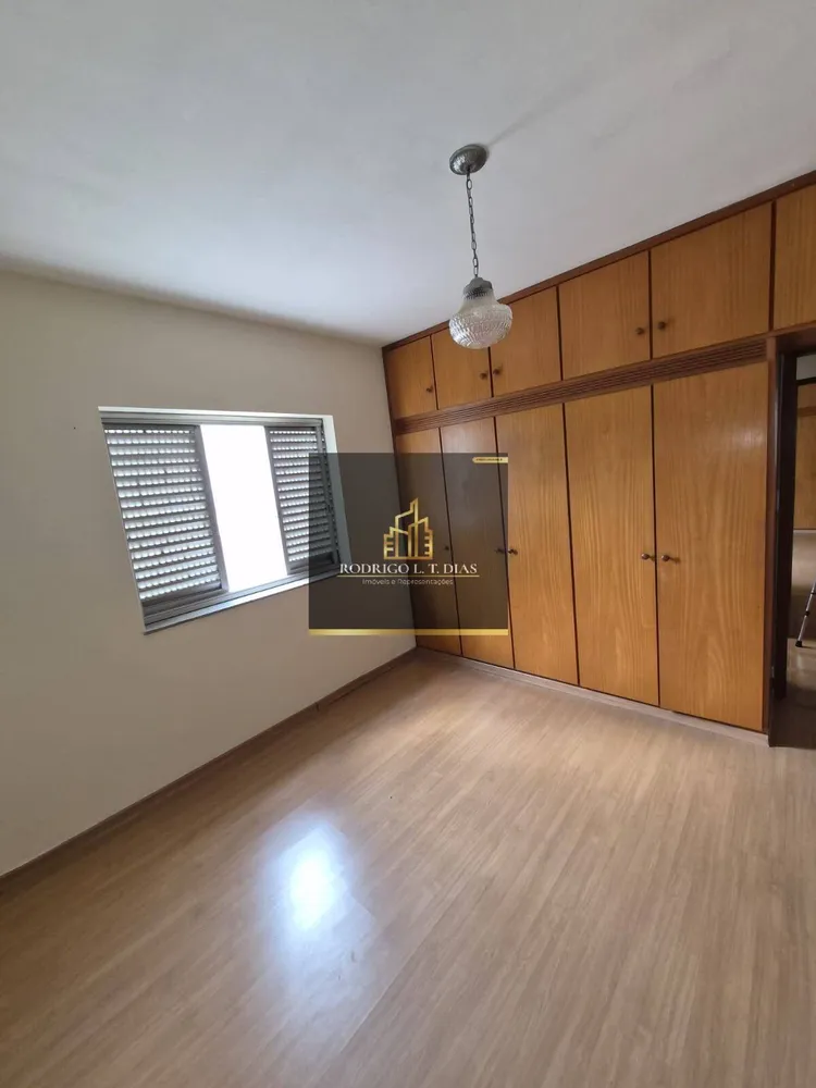 Casa, 3 quartos, 204 m² - Foto 12