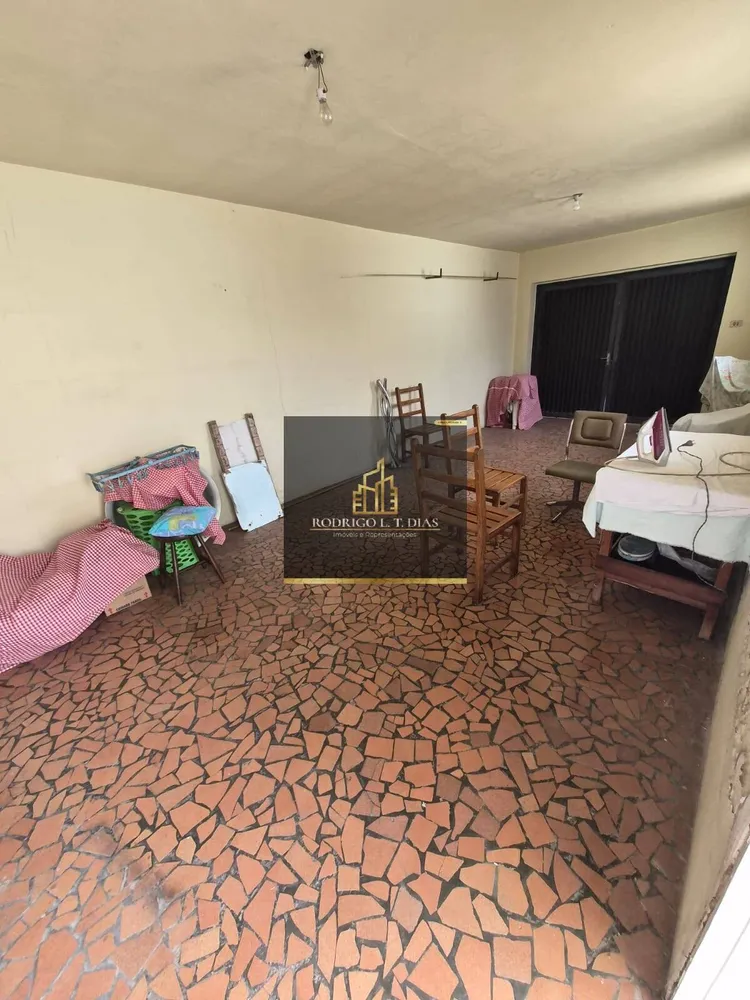 Casa, 3 quartos, 204 m² - Foto 5